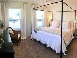 2060 Albury Ave, Long Beach in Long Beach, CA (Photo 3 of 5)