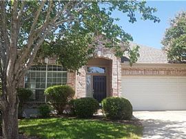 2634 Cascade Falls Dr, Austin in Austin, TX