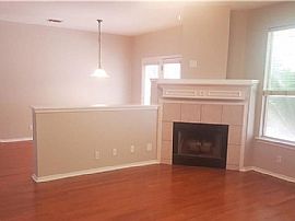 2634 Cascade Falls Dr, Austin in Austin, TX (Photo 2 of 5)