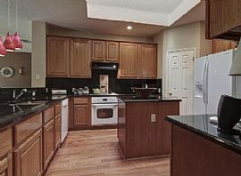 2634 Cascade Falls Dr, Austin in Austin, TX (Photo 3 of 5)