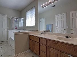 2634 Cascade Falls Dr, Austin in Austin, TX (Photo 4 of 5)