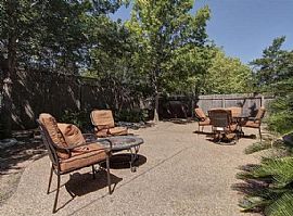 2634 Cascade Falls Dr, Austin in Austin, TX (Photo 5 of 5)