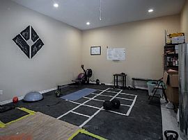 106 Vineyard Creek Cir, Del Rio in Del Rio, TX (Photo 2 of 5)