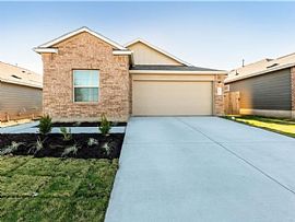 6909 Colorado Bluffs Rd, Austin in Austin, TX