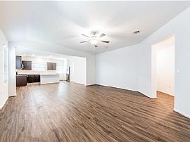 6909 Colorado Bluffs Rd, Austin in Austin, TX (Photo 2 of 6)