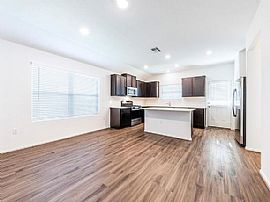 6909 Colorado Bluffs Rd, Austin in Austin, TX (Photo 3 of 6)