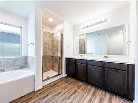 6909 Colorado Bluffs Rd, Austin in Austin, TX (Photo 4 of 6)