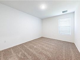 6909 Colorado Bluffs Rd, Austin in Austin, TX (Photo 5 of 6)