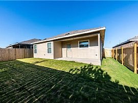 6909 Colorado Bluffs Rd, Austin in Austin, TX (Photo 6 of 6)