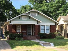 428 E 6th St, Dallas in Dallas, TX