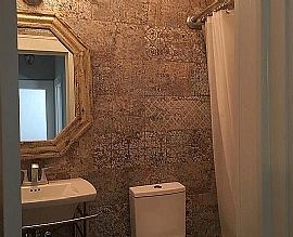 428 E 6th St, Dallas in Dallas, TX (Photo 3 of 4)