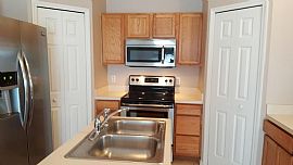  1650 Sw Day St, Port Saint Lucie, Fl 34953 in Port Saint Lucie, FL