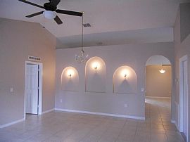  1650 Sw Day St, Port Saint Lucie, Fl 34953 in Port Saint Lucie, FL (Photo 3 of 11)