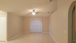  1650 Sw Day St, Port Saint Lucie, Fl 34953 in Port Saint Lucie, FL (Photo 4 of 11)