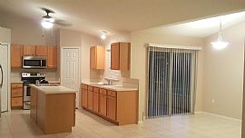  1650 Sw Day St, Port Saint Lucie, Fl 34953 in Port Saint Lucie, FL (Photo 5 of 11)