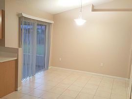  1650 Sw Day St, Port Saint Lucie, Fl 34953 in Port Saint Lucie, FL (Photo 7 of 11)