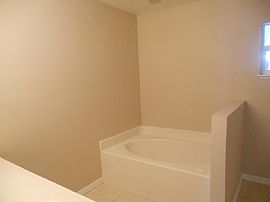  1650 Sw Day St, Port Saint Lucie, Fl 34953 in Port Saint Lucie, FL (Photo 9 of 11)