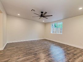 2820 E Adams St, Tucson, Az 85716 in Tucson, AZ (Photo 3 of 7)