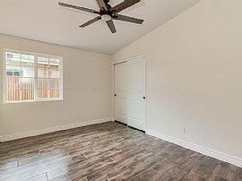 2820 E Adams St, Tucson, Az 85716 in Tucson, AZ (Photo 4 of 7)