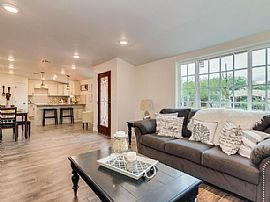 2820 E Adams St, Tucson, Az 85716 in Tucson, AZ (Photo 5 of 7)