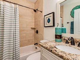 2820 E Adams St, Tucson, Az 85716 in Tucson, AZ (Photo 6 of 7)