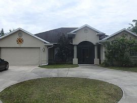 226 Hart St Sw, Palm Bay, Fl 32908 in Palm Bay, FL