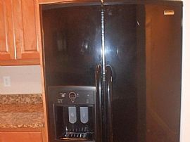 226 Hart St Sw, Palm Bay, Fl 32908 in Palm Bay, FL (Photo 2 of 6)