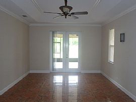 226 Hart St Sw, Palm Bay, Fl 32908 in Palm Bay, FL (Photo 6 of 6)