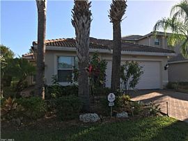 10481 Carolina Willow Dr, Fort Myers in Fort Myers, FL