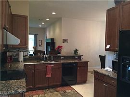 10481 Carolina Willow Dr, Fort Myers in Fort Myers, FL (Photo 2 of 4)