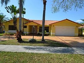 16630 Nw 82nd Ave, Miami Lakes in Miami Lakes, FL