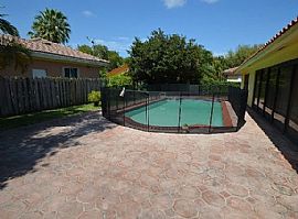 16630 Nw 82nd Ave, Miami Lakes in Miami Lakes, FL (Photo 4 of 4)