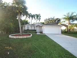 6358 Dania St, Jupiter in Jupiter, FL