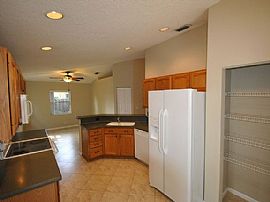 6358 Dania St, Jupiter in Jupiter, FL (Photo 2 of 4)