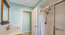 80 Westbury Ln, Palm Coast, Fl 32164 in Palm Coast, FL (Photo 10 of 12)