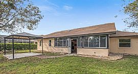 80 Westbury Ln, Palm Coast, Fl 32164 in Palm Coast, FL (Photo 12 of 12)