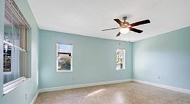 80 Westbury Ln, Palm Coast, Fl 32164 in Palm Coast, FL (Photo 6 of 12)