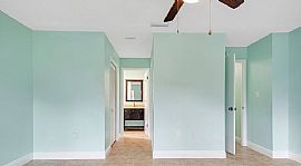 80 Westbury Ln, Palm Coast, Fl 32164 in Palm Coast, FL (Photo 7 of 12)