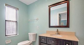 80 Westbury Ln, Palm Coast, Fl 32164 in Palm Coast, FL (Photo 8 of 12)