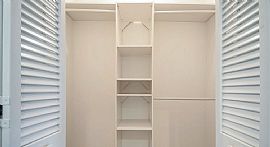 80 Westbury Ln, Palm Coast, Fl 32164 in Palm Coast, FL (Photo 9 of 12)