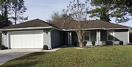 4344 Nw 36th Ter, Gainesville, Fl 32605 in Gainesville, FL