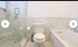 A Charming 5 Bedroom House.  in Orlando, FL