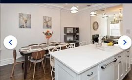 A Charming 5 Bedroom House.  in Orlando, FL (Photo 3 of 8)