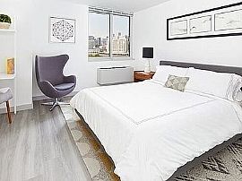 A Charming 5 Bedroom House.  in Orlando, FL (Photo 5 of 8)