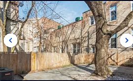 A Charming 5 Bedroom House.  in Orlando, FL (Photo 6 of 8)