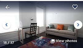 A Charming 5 Bedroom House.  in Orlando, FL (Photo 8 of 8)