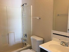 1658 Waneta St Se, Palm Bay, Fl 32909 Contact/me 2078081547 in Palm Bay, FL (Photo 10 of 12)