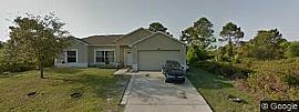 1658 Waneta St Se, Palm Bay, Fl 32909 Contact/me 2078081547 in Palm Bay, FL (Photo 12 of 12)