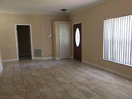1658 Waneta St Se, Palm Bay, Fl 32909 Contact/me 2078081547 in Palm Bay, FL (Photo 2 of 12)
