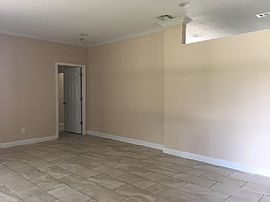 1658 Waneta St Se, Palm Bay, Fl 32909 Contact/me 2078081547 in Palm Bay, FL (Photo 3 of 12)